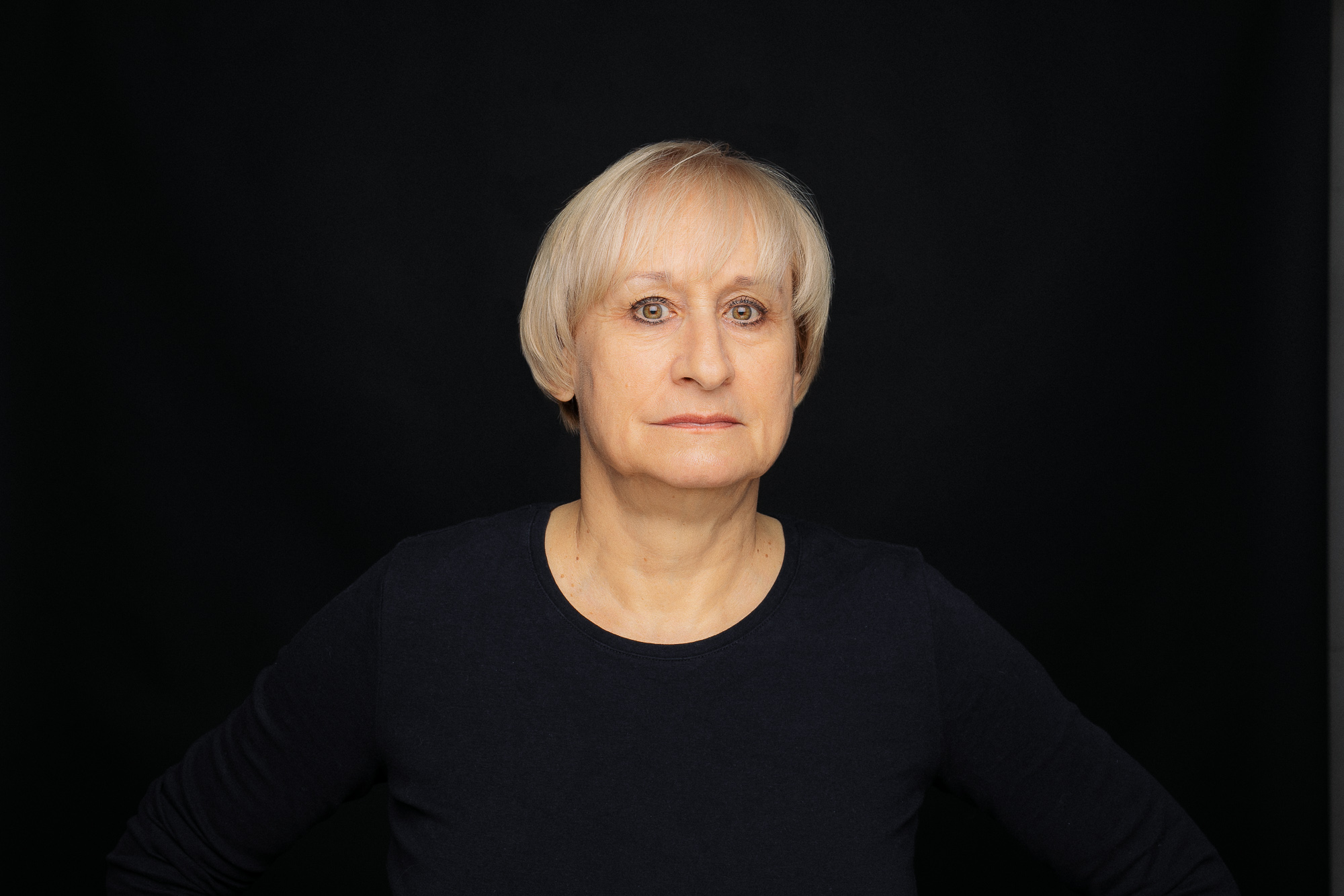 Export x3 Portraits Henriette01414 Bearbeitet Portraits Henriette 2